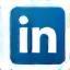 LinkedIn 아이콘