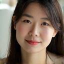 최연수 프로필 사진