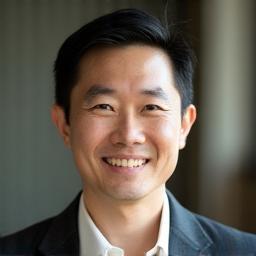 정윤호 사진