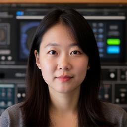 김민재 사진